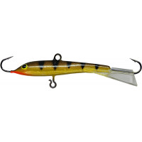 Балансир Крапаль Classic 7 цвет 016