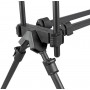 Род-под Brain RP2 (5 buzz bars)