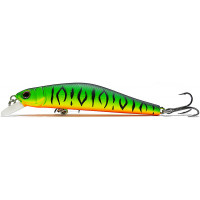 Воблер Strike Pro Inquisitor 80SP 0.7-1.2m 80mm 8.3g GC01S