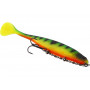 Оснастка Westin Add-It Jointed Stinger 32kg 7cm #2 (2шт)