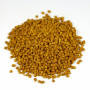 Пеллетс 3KBaits Halibut Мед 800g 2mm
