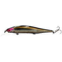 Воблер Megabass ITO SHINER MG SECRET SHADOW 