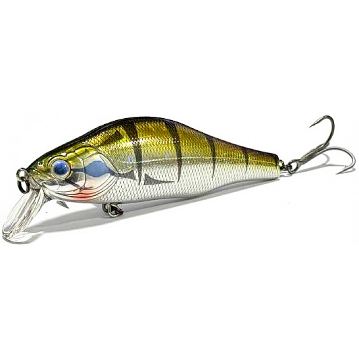 Воблер ZipBaits Khamsin 105 SP SR 105mm 28.5g #513