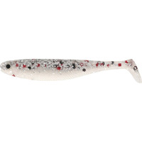 Силикон Westin Shadteez Slim 4.7cm 1g Floating Chili Flake (6шт/уп)
