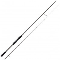 Спиннинг Westin W2 Super Finesse 6'8"/200cm M 2-10g