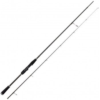 Спиннинг Westin W2 Super Finesse 6'8"/200cm M 2-10g