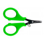 Ножиці ProfMontazh LiteSniper Titanium Scissors 9cm