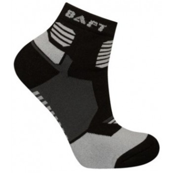 Термоноски BAFT Venta VT1002-L (44-45)