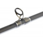 Удилище Westin W2 Spinnerbait-T 7'6''/225cm M 12-28g