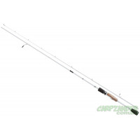 Favorite White Bird New WBR-682SUL-S