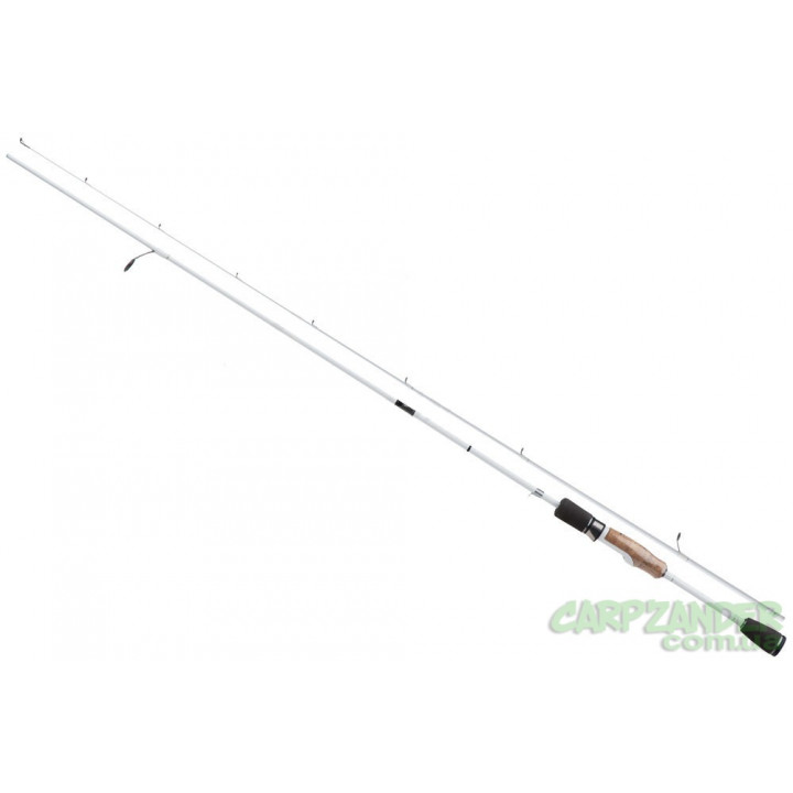 Favorite White Bird New WBR-682SUL-S