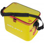 Сумка Select Folding Bakkan yellow