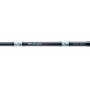 Удилища Jaxon Eclatis Carp 3,90m 3,50lbs 3секции