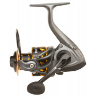 Катушка Jaxon Elf Method Feeder 400