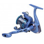 Kalipso Monza 4000FE