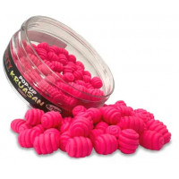 Бойлы BOUNTY Pop-up KRUASAN CHERRY 8/10mm (55шт)