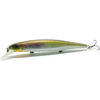 Воблер Jackall MagSquad 128SP HL Mat Shad