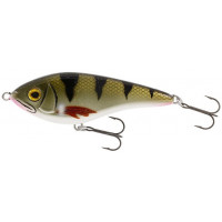Воблер Westin Swim 15cm 107g (SP) Natural Perch