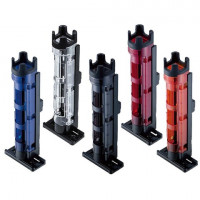Крепление для удилищ Meiho Rod Stand BM-250 Lite