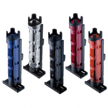 Крепление для удилищ Meiho Rod Stand BM-250 Lite