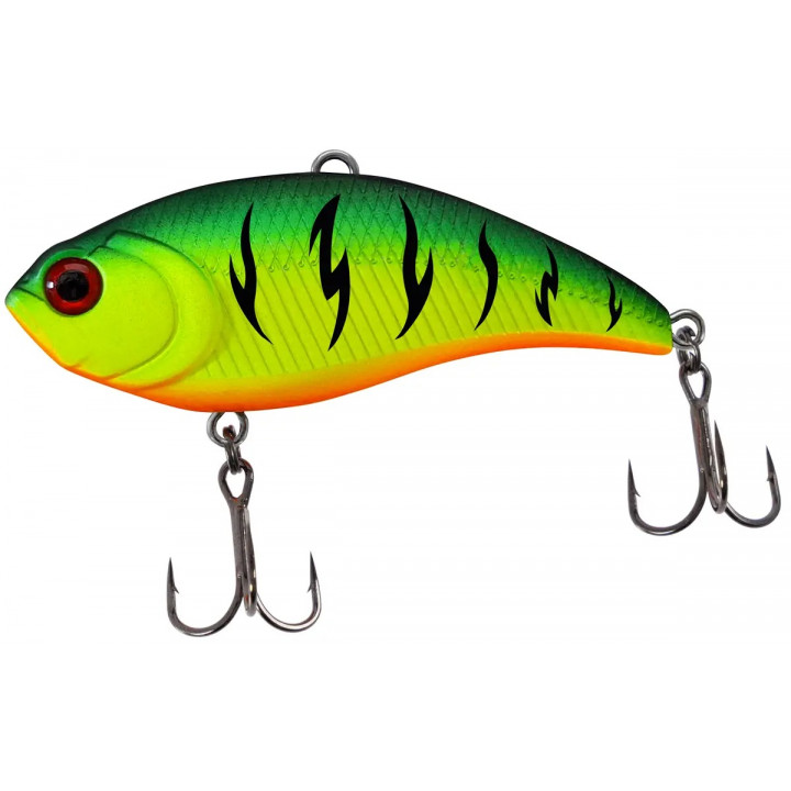 Воблер Select Coward 64S 64mm 14.0g #02