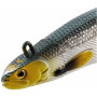Westin Magic Minnow Jig 22g 12cm