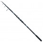 Удилище Jaxon Eclatis Tele Carp Max 3,60m 3,50lbs