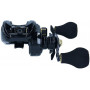 Катушка Daiwa Phantom 150HL (210g 7.3:1 6kg 4 bearings)