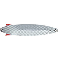 Блесна колебалка Jaxon Alan 2 15g A