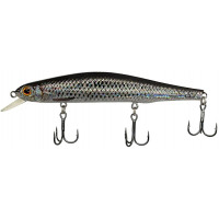 Воблер Select Insider 110SP 110mm 17.0g S46 (1.0-1.5m)