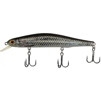 Воблер Select Insider 110SP 110mm 17.0g S46 (1.0-1.5m)