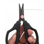 Ножницы Tunala fishing scissors 13cm