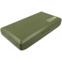 Коробка GC G.Carp Light Tackle Box NEW 2024