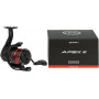 Катушка Brain Apex III Feeder 6000S 5+1BB 4.9:1