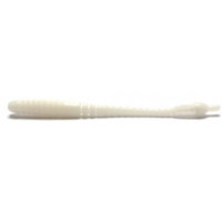 Силікон FishUp ARW Worm 2