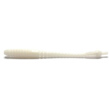 Силикон FishUp ARW Worm 2" 12шт #081 Pearl