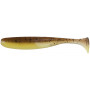 Силикон Keitech Easy Shiner 3.5" PAL#10 Bumblebee