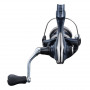 Катушка Shimano Catana FE 2500 3+1BB 5.0:1