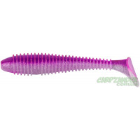 Силікон Keitech Swing Impact Fat 2.8