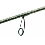 Спиннинг Westin W8 Finesse Shad 2nd 7'5"/223cm MH 10-28g