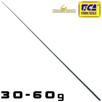 Вершинка Golden Catch Tica Premiere NEO 30-60g