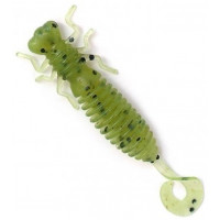 Силікон Fanatik Larva Lux 2