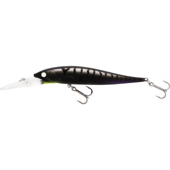 Воблер Westin Jerkbite MR 9cm 9g (SP) Yoru