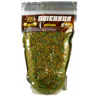 Пшениця 3Kbaits Часник 0.8kg