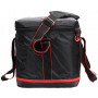 Термосумка Golden Catch Cool Bag 20L