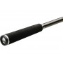 Спиннинг Westin W2 Sbass 9'6"/285cm MH 12-42g