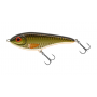 Strike Pro Baby Buster 100SP