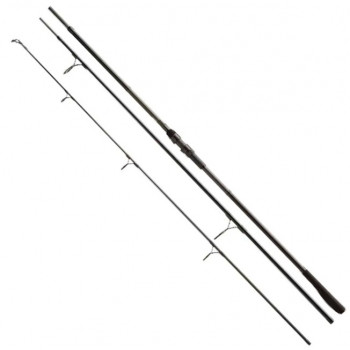 Вудлище Okuma Custom Black Carp 13'/3.90m 3.5lb 3sec