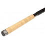 Kalipso Navigator Pro 3.00m 80-120g