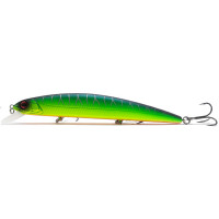 Воблер Strike Pro Montero 130mm 1.0-2.0m 20.6g A204S